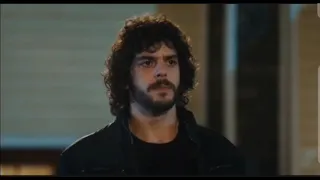 لقد مزقت قلبي الى قطع عزيز وإليف الاسيرة 494 