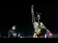 Download Lagu mas bondan SAMBOYO PUTRO lagu SRAMPAT,KABUT PUTIH,MENUNGGU KAMU \u0026 ORA MASALAH live PETAK BAGOR