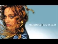 Download Lagu Madonna - 06. Nothing Really Matters