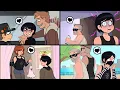 Best Compilation Of Shadbase Comic Dub
