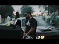 KT FOREIGN - SERVE EM (OFFICIAL VIDEO)