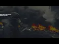 Doğu Bosphorus - Sarhoş