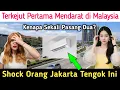 Download Lagu WHY ARE FOREIGN TOURISTS SURPRISED THAT THERE ARE SOMETHING LIKE THIS IN MALAYSIA? Shocked to Jus...