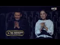 เพลง เรื่องจริงยิ่งกว่านิยาย : สุกัญญา มิเกล | Highlight | Re-Master Thailand | 11 พ.ย. 2560 | one31