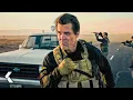 Download Lagu “Kill 'Em All” Scene - SICARIO 2: Day of the Soldado Clip (2018) Benicio Del Toro, Josh Brolin