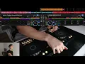 Hypertechno Mix [Oct 2026]