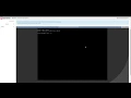 Ubuntu and CentOS on OpenStack - Getting past ssh keys