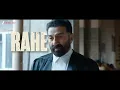 Woh Ikka Hai | Ikka | A Netflix Film | Sunny Deol, Akshaye K| Mithoon, Sayeed, Vishal D, Raja Kumari