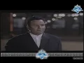 Mohammed Fouad - Hansak (Music Video) | (محمد فؤاد - هنساك (فيديو كليب