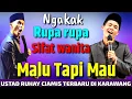 Download Lagu USTAD RUHAY CIAMIS TERBARU DI KARAWANG  MP3