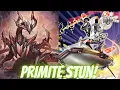 Download Lagu I Finally Built Primite Stun! Yugioh Master Duel