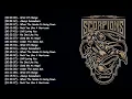 Download Lagu Scorpions Wind of Change \u0026 More - Ultimate Rock Compilation