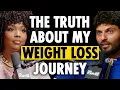 LIZZO s Dramatic Body Transformation The Spiritual Physical Routine That Changed Everything