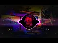 Download Lagu DJ LEYRA LATINTUNG ARMUSABA X IRFAND JOCKS || DJ VIRAL TIKTOK YANG KALIAN CARI