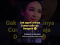 Download Lagu sedih banget dengar nya🥺😢 #shorts #short #shortvideo #subscribe#viral #trending