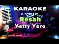 Download Lagu Resah Karaoke Tanpa Vokal