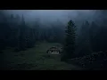 hope you find peace here