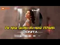 Download Lagu DIA MASA LALUMU AKU MASA DEPANMU - VIONITA SIHOMBING [VIDEO LIRIK] ON TRENDING