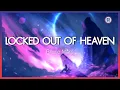 Download Lagu Bruno Mars - Locked Out Of Heaven [1 HOUR LOOP]