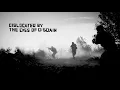 Fear Factory - Demanufacture / Lyric video [Industrial metal]