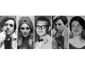 My tribute to the victims of august 9th 1969