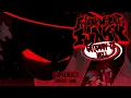 Download Lagu Supremacy V2 [FNF Vs. Auditor: Gateway to Hell]