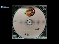 Download Lagu I LIKE IT LOUD - MARC ACARDIPANE 越吵越好