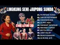 Ketuk Tilu Wanda Jaipongan FULL ALBUM Terbaik 2025 || Lingkung Seni Semar Layung Sari Grup!