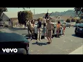 Download Lagu Yung Gravy, bbno$ - Whip A Tesla