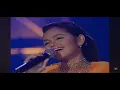 Download Lagu Juara Lagu 2000-Nian di hati | Kau Kekasihku | Balqis