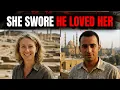Download Lagu She Followed a Modern Pharaoh to Cairo – Ended Up Buried Alive in the Desert | True Crime Doku...