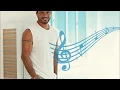 Download Lagu Amr Diab - Yetalemo يتعلموا (ENG SUB)