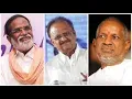 Download Lagu SPB - ORU KADHAL ENBADU - TEAM MOUNARRAAGAM
