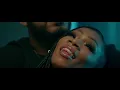ENPOSIB- BAT DADA (Official Video)