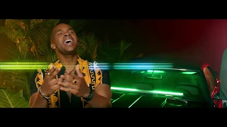 Download ENPOSIB- BAT DADA (Official Video) MP3