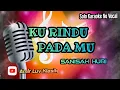 Lagu Solo Karaoke \