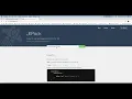 JitPack how to publish android library