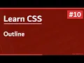 Learn CSS In Arabic 2021 -
