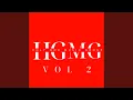 Download Lagu Mighty Creation
