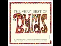 The Byrds   Mr Tambourine Man Remastered