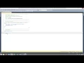 Installing AdventureWorks 2012 and Chinook Databases