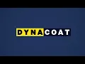 AkzoNobel Dynacoat - Basecoat NEXT