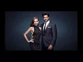 Download Lagu Kara Sevda Music - Uyan Ne Olur