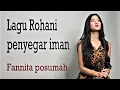 Lagu Lagu Rohani penyegar iman || Lagu Rohani Kristen - Official Music Video