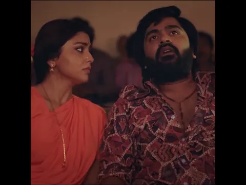 Shriya Saran Silambarasan Se Waada Mang Rahi Hai Ki Jurm Ka Rasta Chodne Ke Liye
