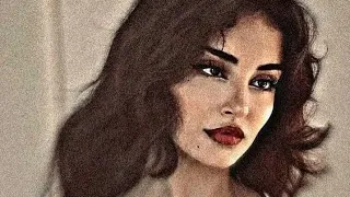 دول رباب دیوانگان مدت شد که ترا من ندیدم سر راه شکیب عزیزی 2025 