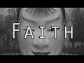 Download Lagu LXFERZ - Faith