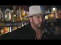Hold My Beer, Vol. 2 Album virtual Concert Randy Rogers