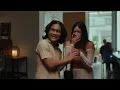 Sheila on 7 - Memori Baik feat. Aishameglio [Official Music Video]
