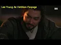[FMV] "Forever" Saimdang Light's Diary _ Lee Gyeom ♡ Saimdang _ Song Seung Heon ♡ Lee Young Ae